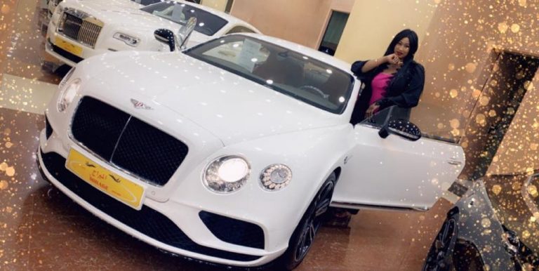 70537687 2490917334320124 7685270112726679552 N 1 768x386