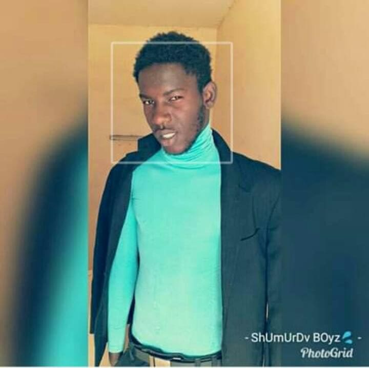 70557443 476443372907021 8553298490900348928 N