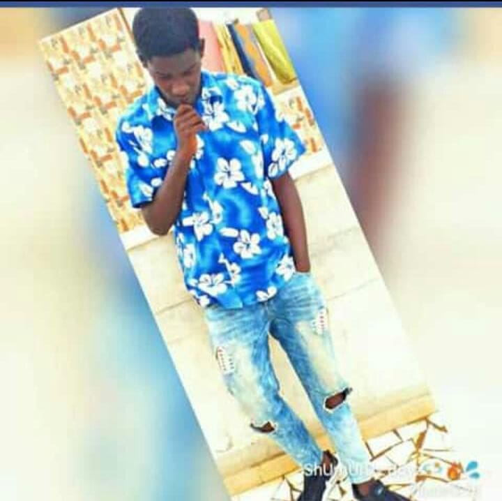 70721496 1432733663530982 1480501791303925760 N