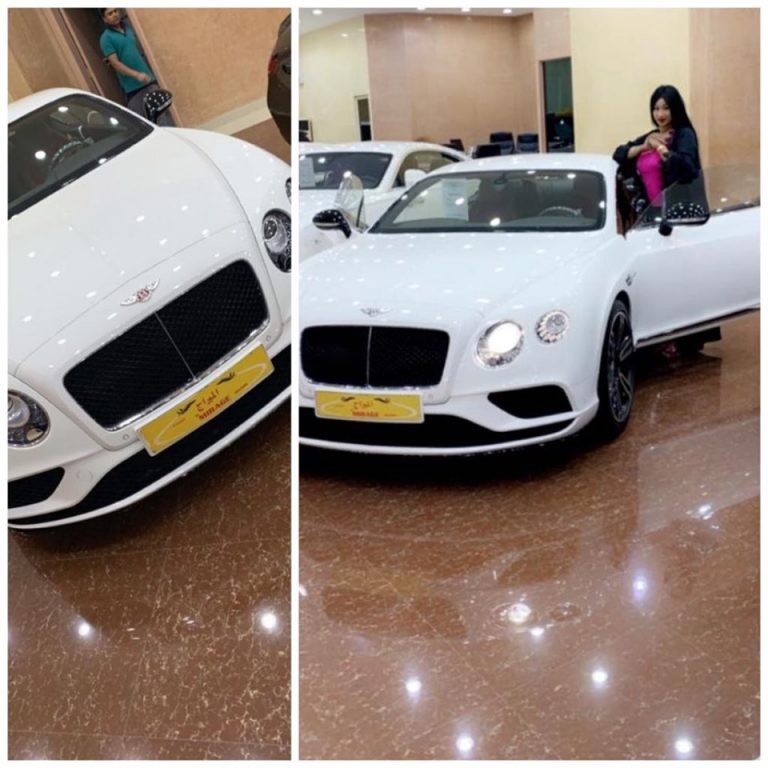 70850288 2492382507693184 2749649796749852672 N 768x768