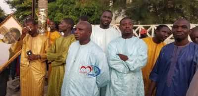 710ce74a C039 4182 972b 0b8822238ad9