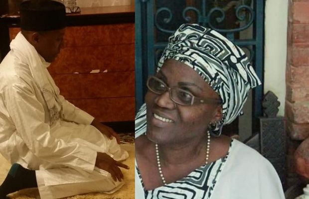 71153480 2737305916302251 5236238524566470656 N 620x400