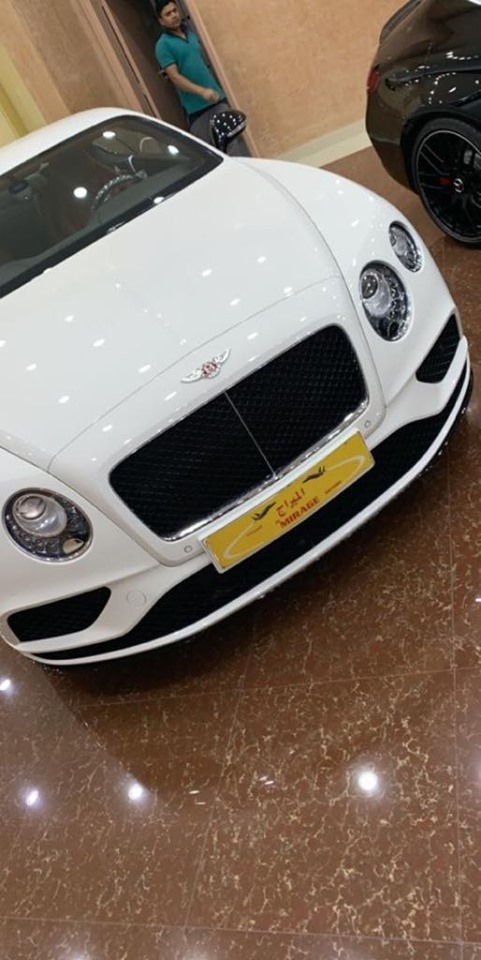 71186211 387195338878303 8525087298864283648 N