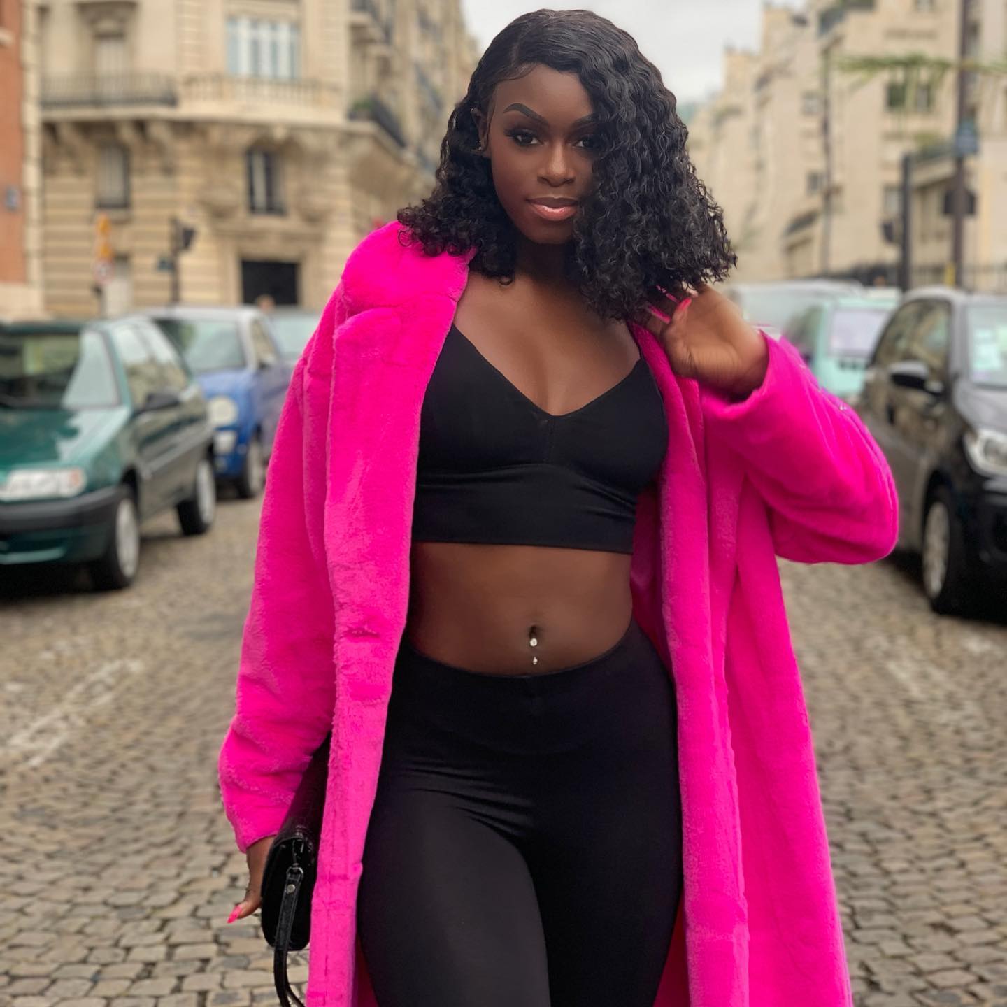 71270291 2561831610762986 8405638374257328128 O