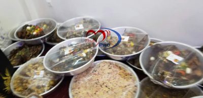 821a33c9 D284 4b0e 914c 10d6c33eef67