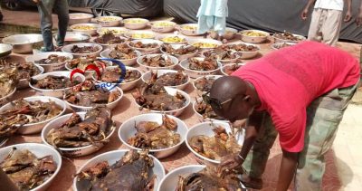 835098d5 C4b8 4919 8219 F5c6eb30c68d