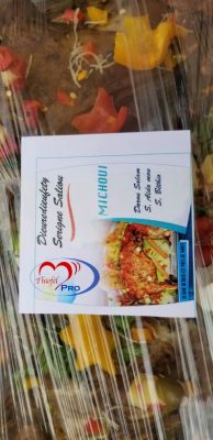 854eeb50 4fdf 41ea 9cff F14a16466daa