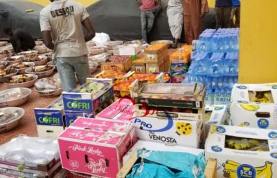 9047ee40 95de 4be0 B8d0 1151689ba2e6 620x400