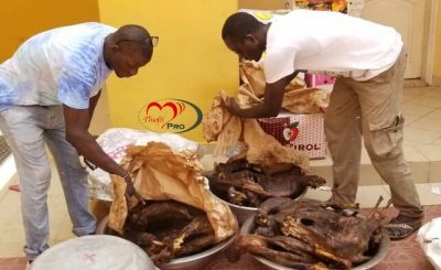 94129061 2627 42f7 95b5 E70aee74ad00