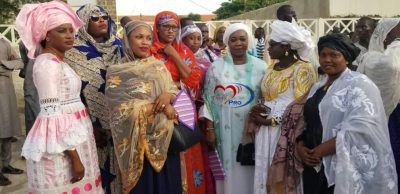 98463789 2ea2 41a2 Bb26 18d02477d507