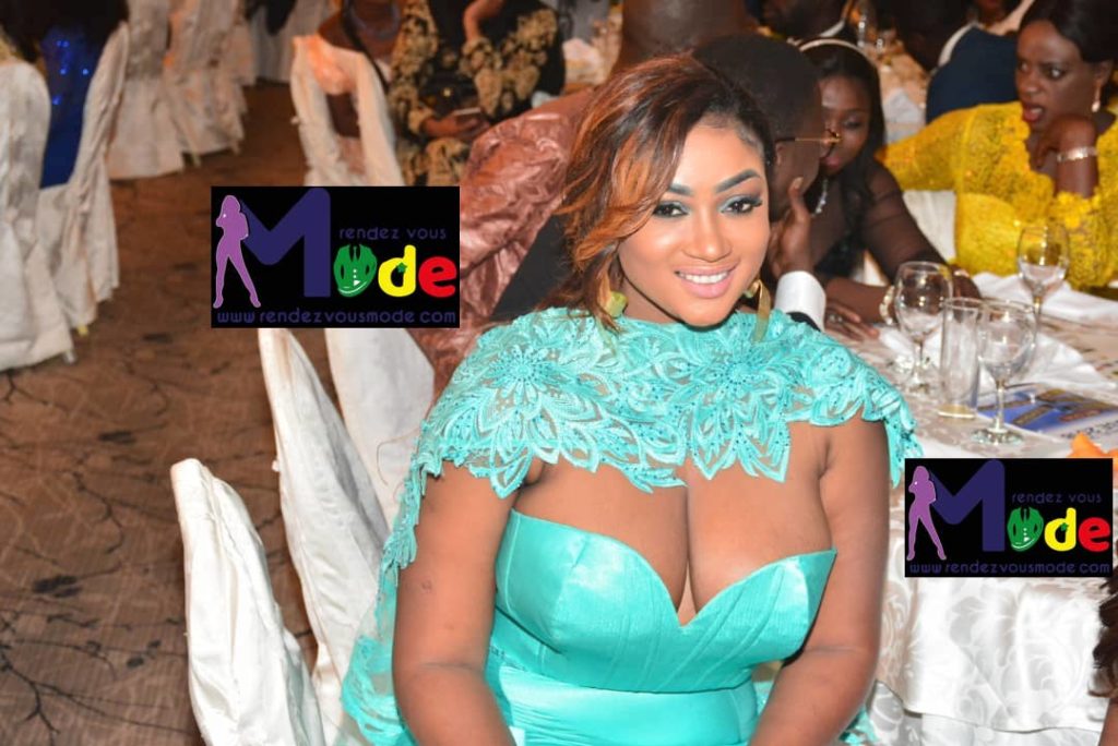 Adja Astou 1 1 1024x684