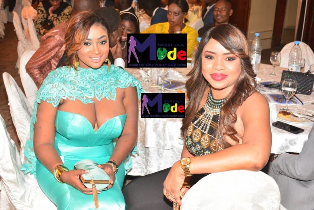 Adja Astou 2 1024x684