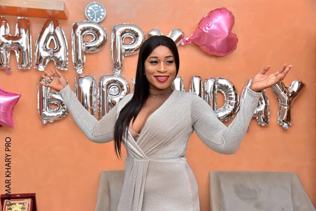 Aida Samb 10 1024x683