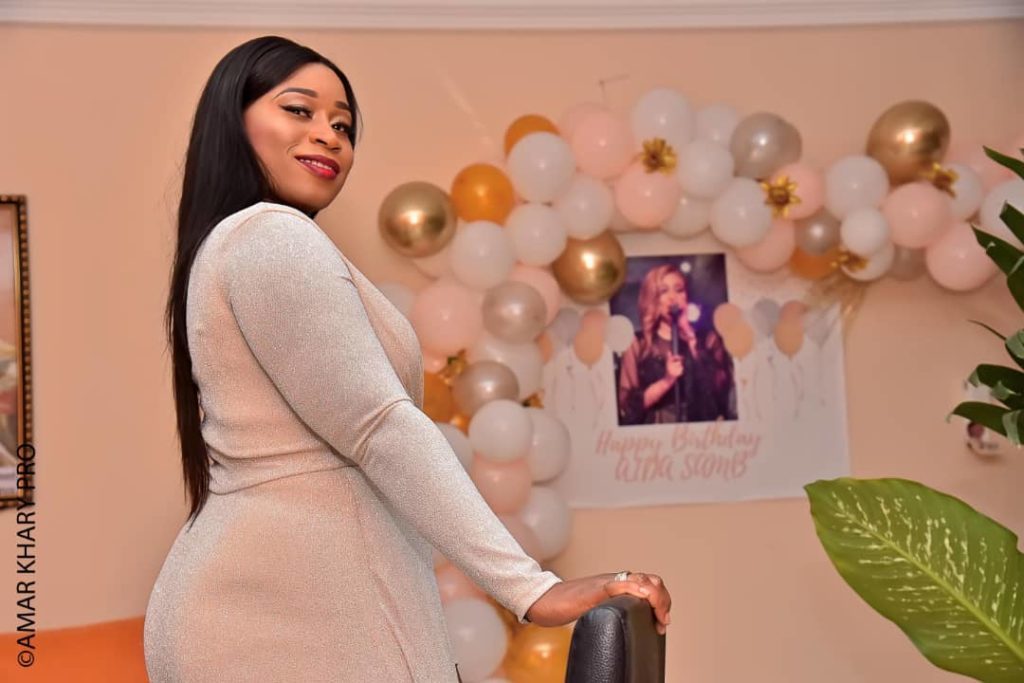 Aida Samb 2 1 1024x683