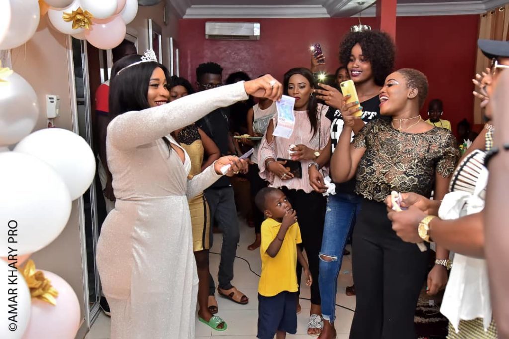 Aida Samb 3 1 1024x683