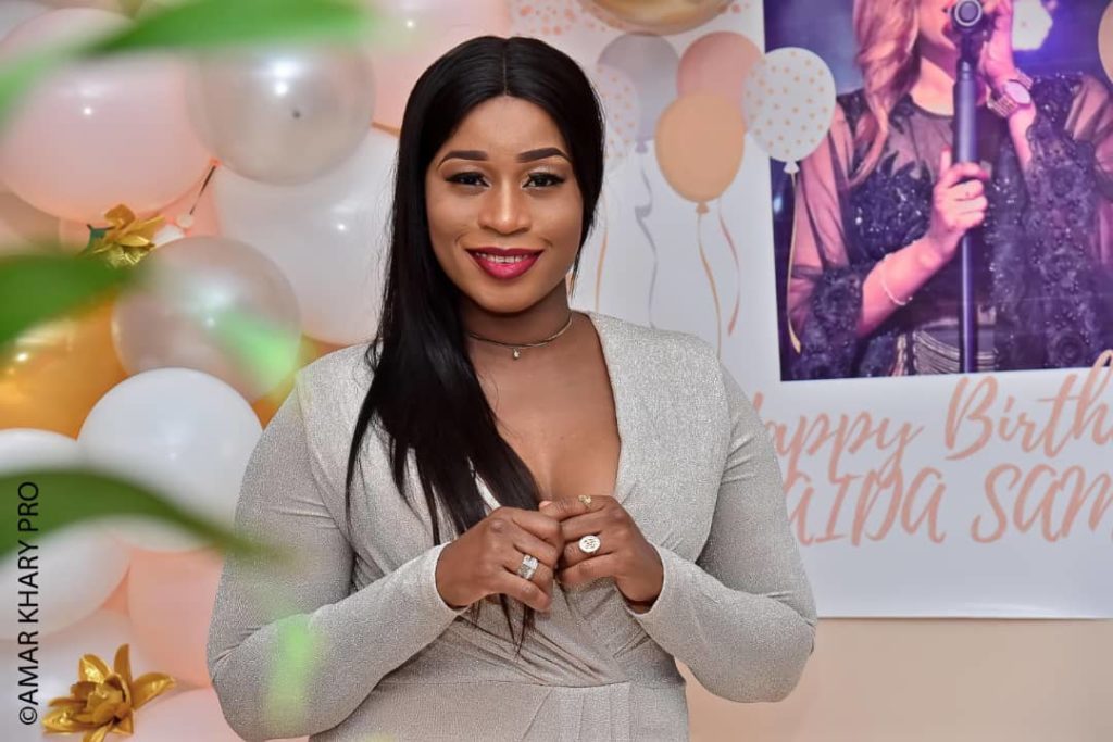 Aida Samb 6 1024x683