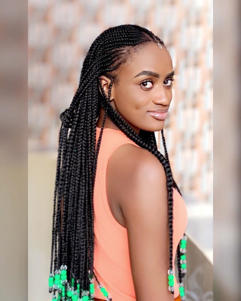 Aïcha Ballago Seck 2 819x1024