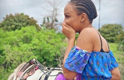 Astar 2 Copie 620x400