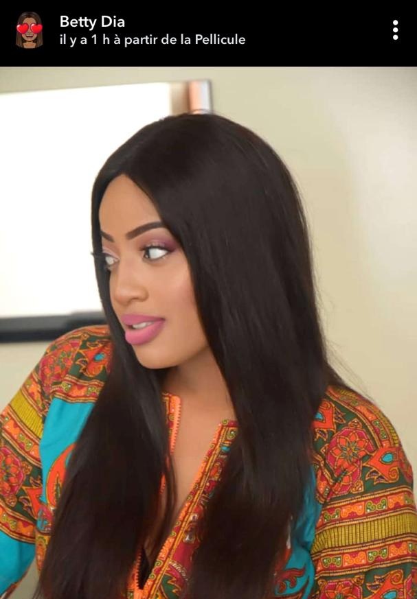 Betty Dia 7 1 (1)