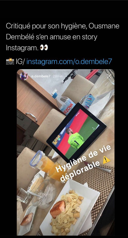 Capture D’écran 2019 09 01 À 04.05.12