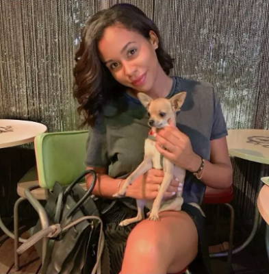 Capture D’écran 2019 09 04 À 22.37.28