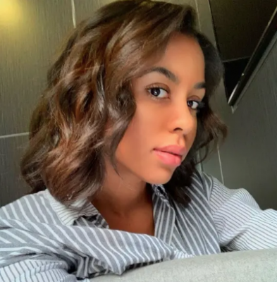 Capture D’écran 2019 09 04 À 22.37.39