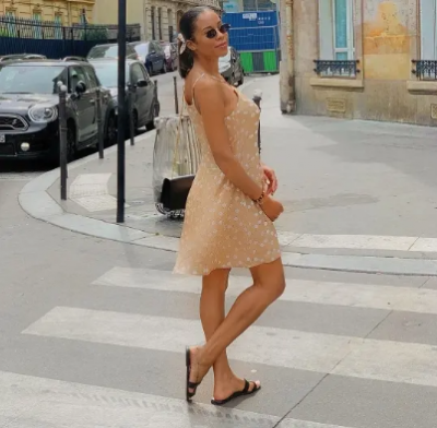 Capture D’écran 2019 09 04 À 22.37.49