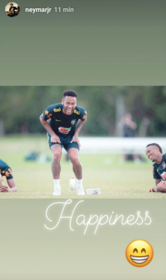 Capture D’écran 2019 09 04 À 23.15.09