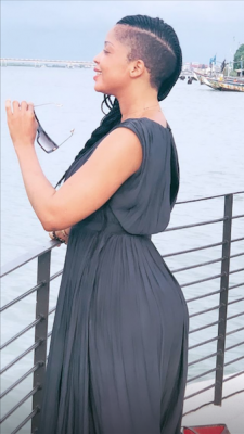 Capture D’écran 2019 09 05 À 21.51.54