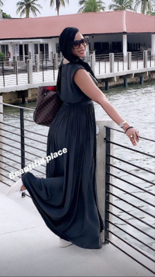 Capture D’écran 2019 09 05 À 21.52.05