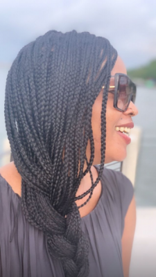 Capture D’écran 2019 09 05 À 21.52.23