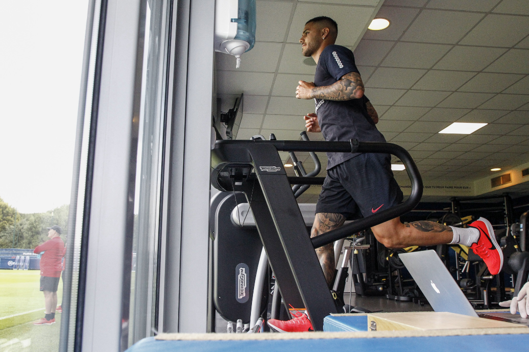 Capture D’écran 2019 09 06 À 03.07.28