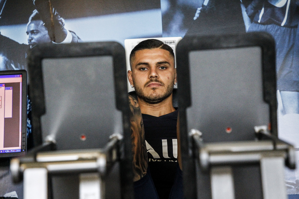 Capture D’écran 2019 09 06 À 03.07.40