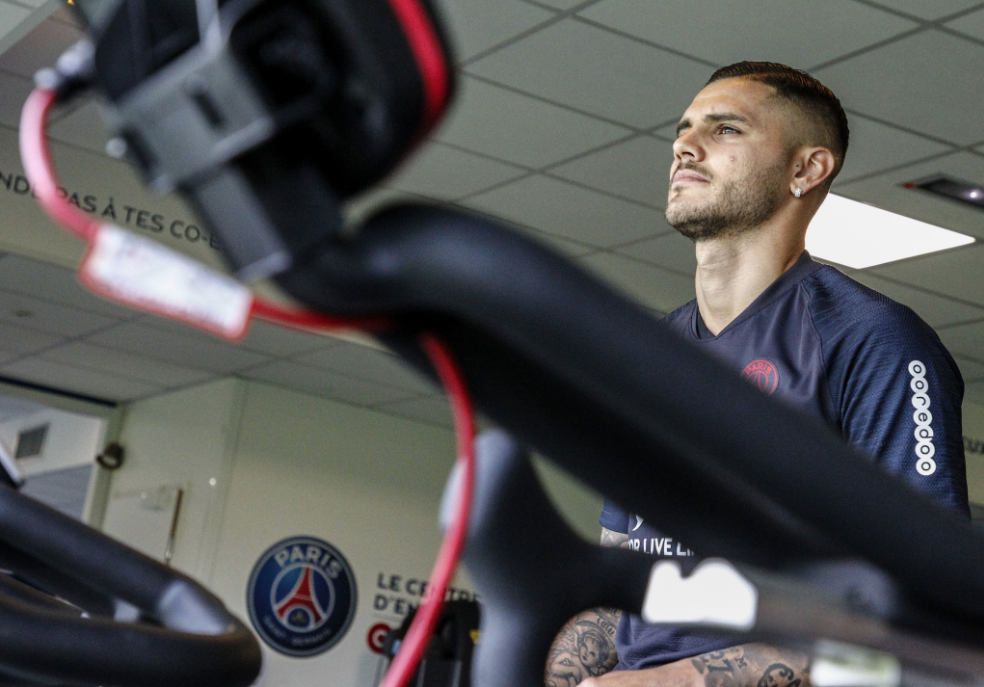 Capture D’écran 2019 09 06 À 03.07.54