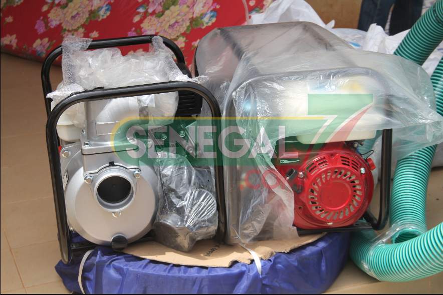 Capture D’écran 2019 09 07 À 2.04.56 PM