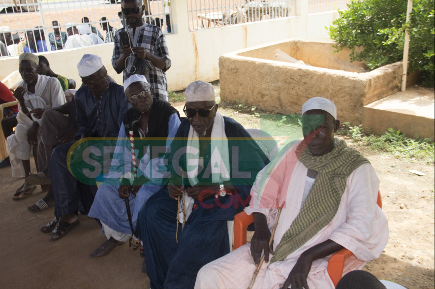Capture D’écran 2019 09 07 À 2.05.19 PM
