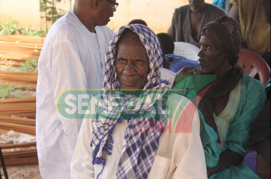 Capture D’écran 2019 09 07 À 2.05.30 PM