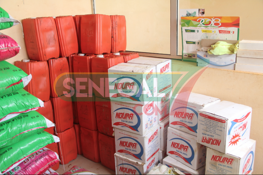 Capture D’écran 2019 09 07 À 2.05.51 PM