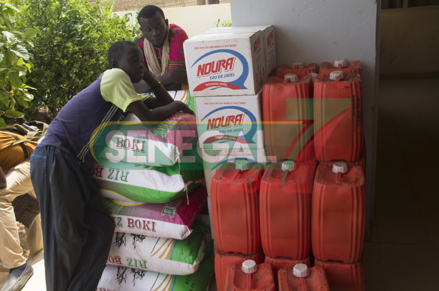 Capture D’écran 2019 09 07 À 2.06.02 PM