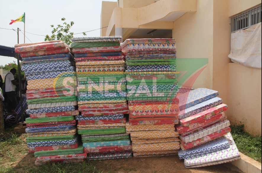 Capture D’écran 2019 09 07 À 2.06.12 PM