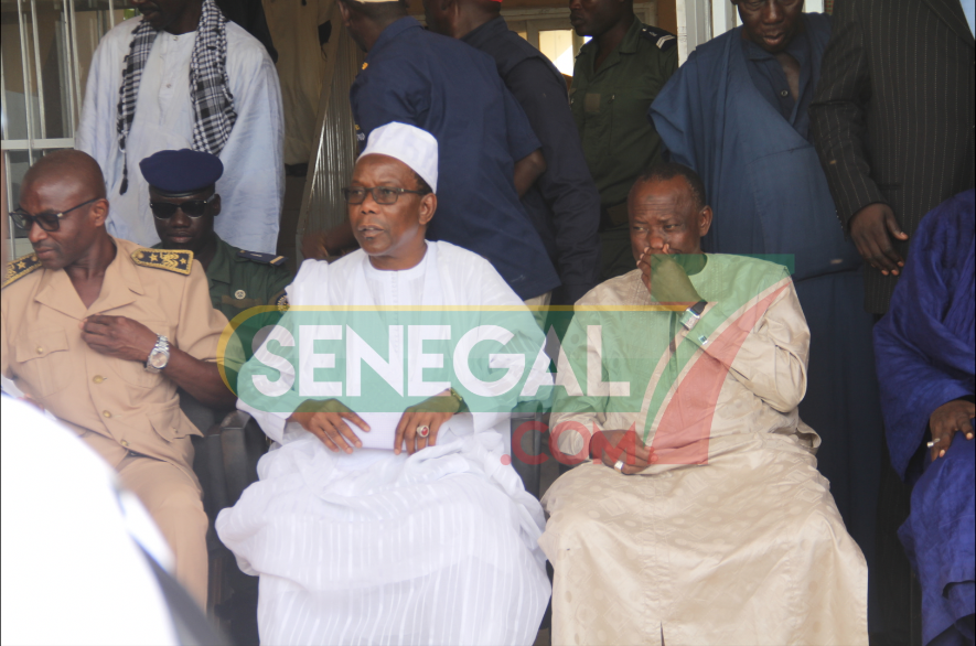 Capture D’écran 2019 09 07 À 2.06.40 PM