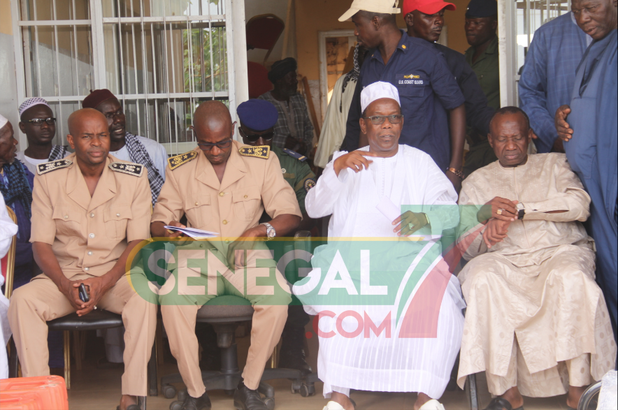 Capture D’écran 2019 09 07 À 2.06.49 PM