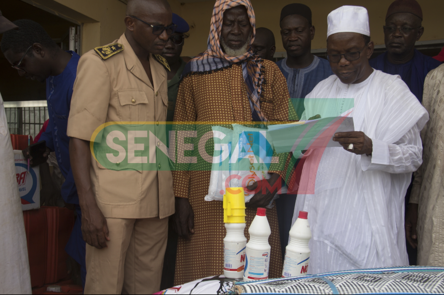 Capture D’écran 2019 09 07 À 2.06.59 PM