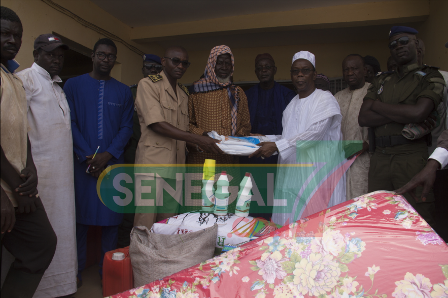 Capture D’écran 2019 09 07 À 2.07.20 PM