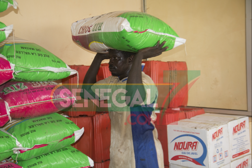 Capture D’écran 2019 09 07 À 2.07.42 PM