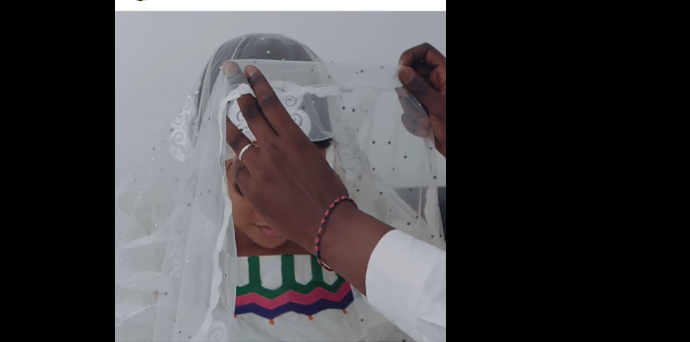 Capture D’écran 2019 09 10 À 02.08.02