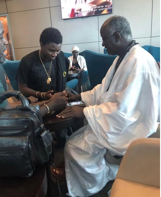 Capture D’écran 2019 09 11 À 13.37.43