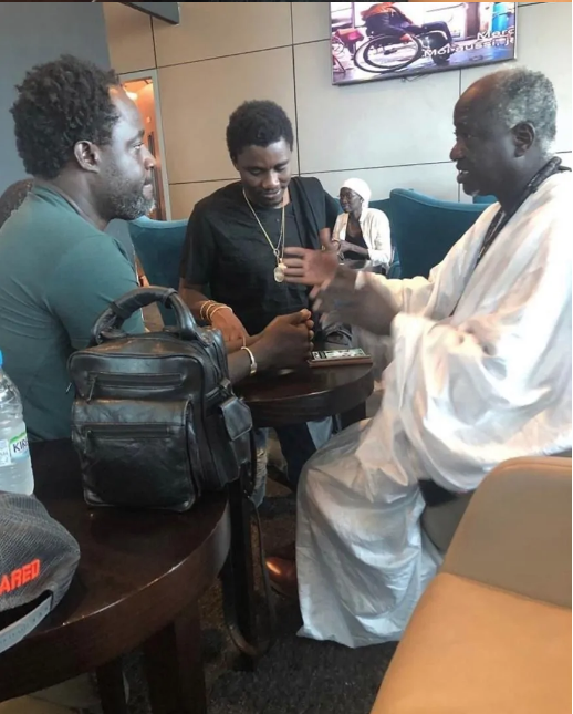 Capture D’écran 2019 09 11 À 13.38.10