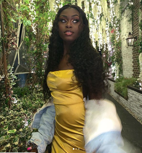 Capture D’écran 2019 09 17 À 15.33.18