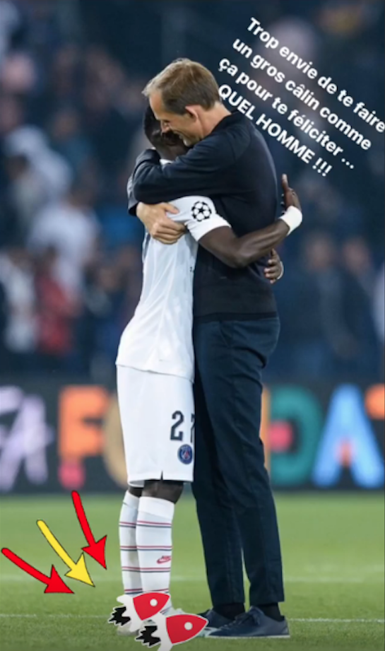 Capture D’écran 2019 09 19 À 04.15.24